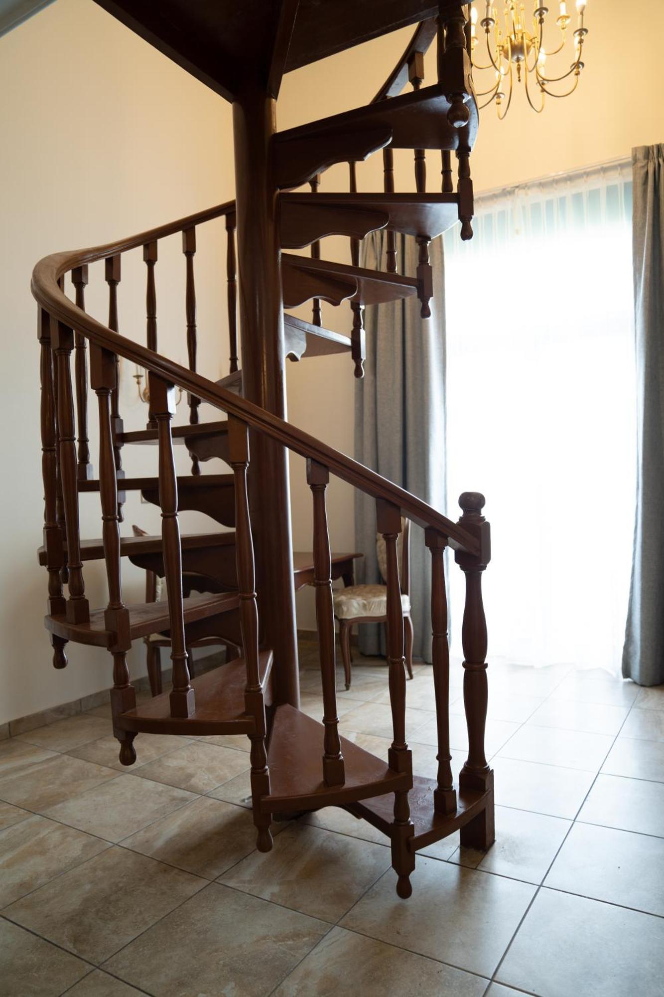 Hotel Imperial Veracruz Extérieur photo
