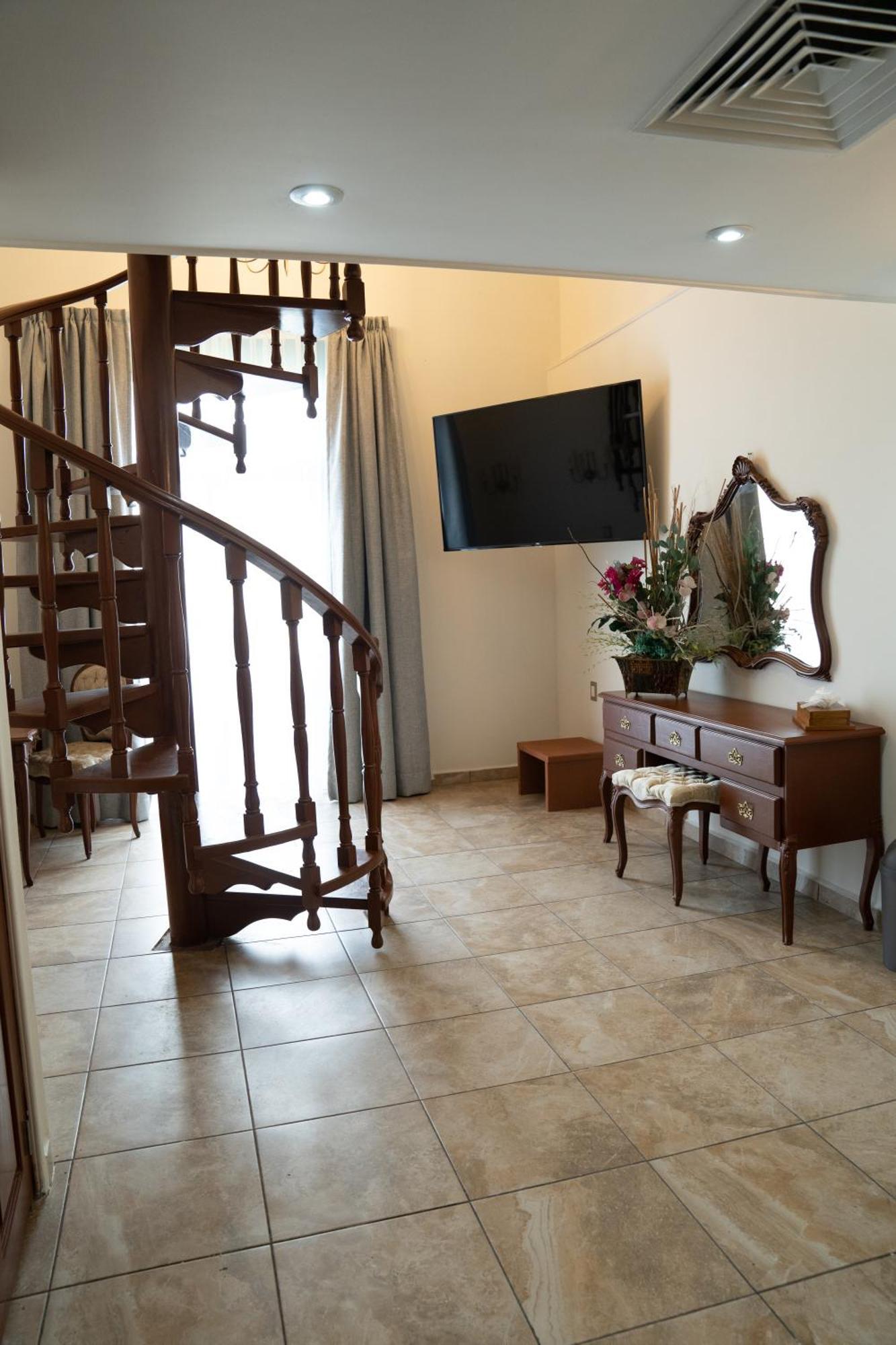 Hotel Imperial Veracruz Extérieur photo