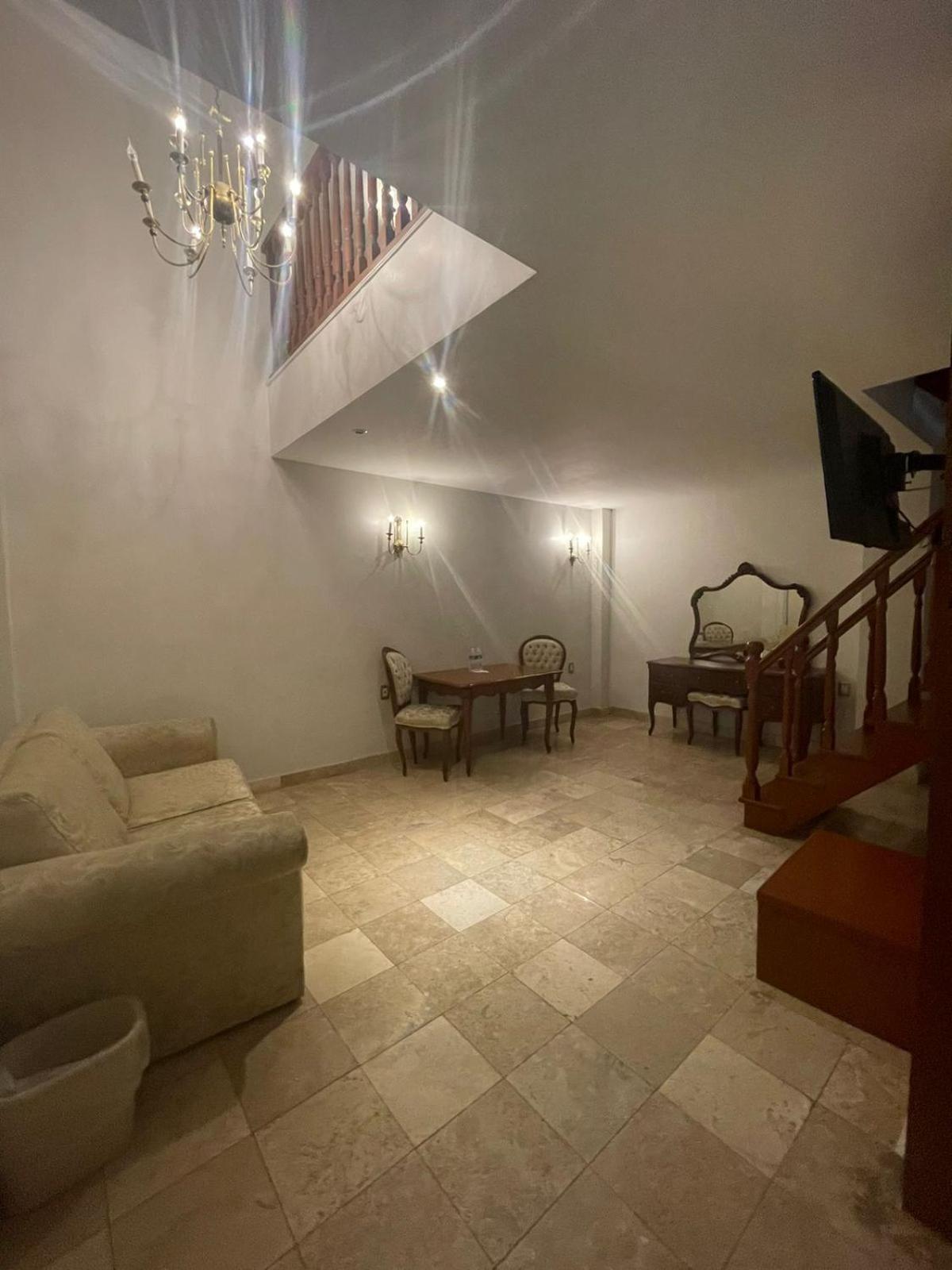 Hotel Imperial Veracruz Extérieur photo